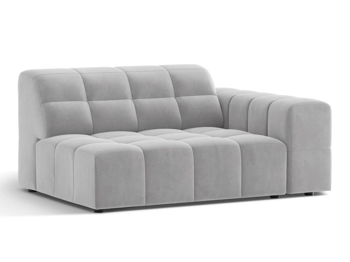 Moduļu krēsls 667704
