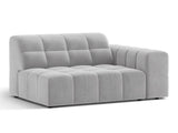 Moduļu krēsls 667704
