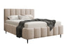 Gulta 667492