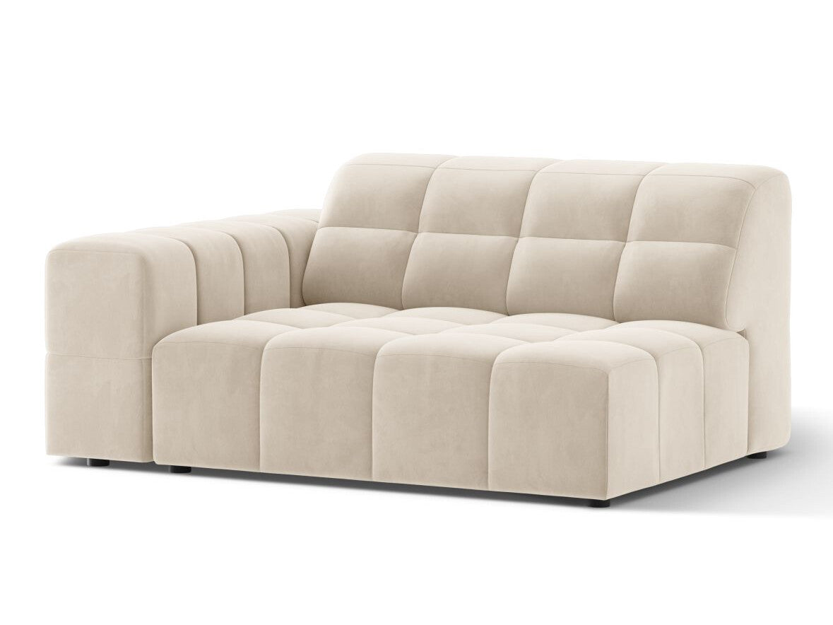 Moduļu krēsls 667704