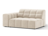 Moduļu krēsls 667704
