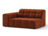 Moduļu krēsls 667704