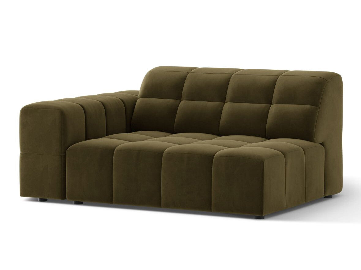 Moduļu krēsls 667704