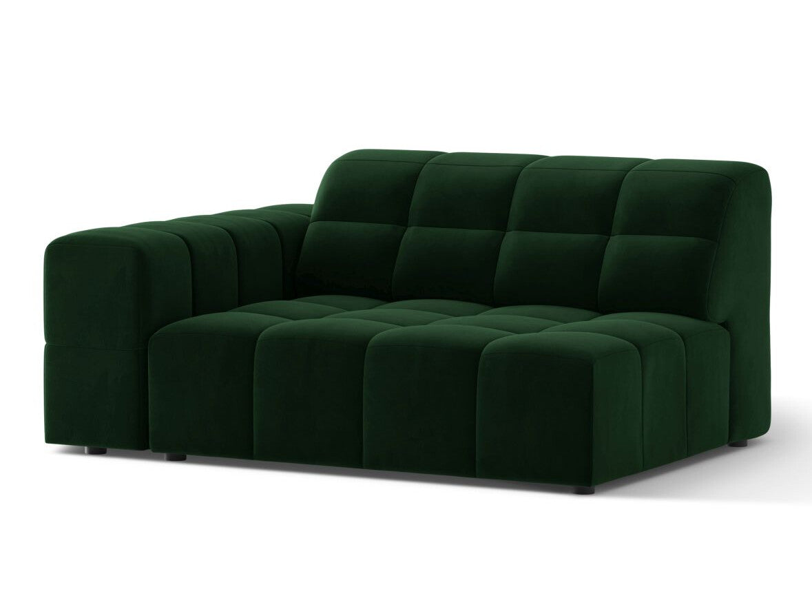 Moduļu krēsls 667704