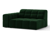 Moduļu krēsls 667704