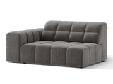 Moduļu krēsls 667704