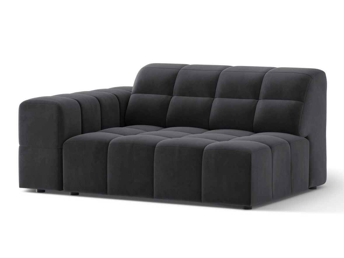 Moduļu krēsls 667704