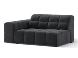 Moduļu krēsls 667704
