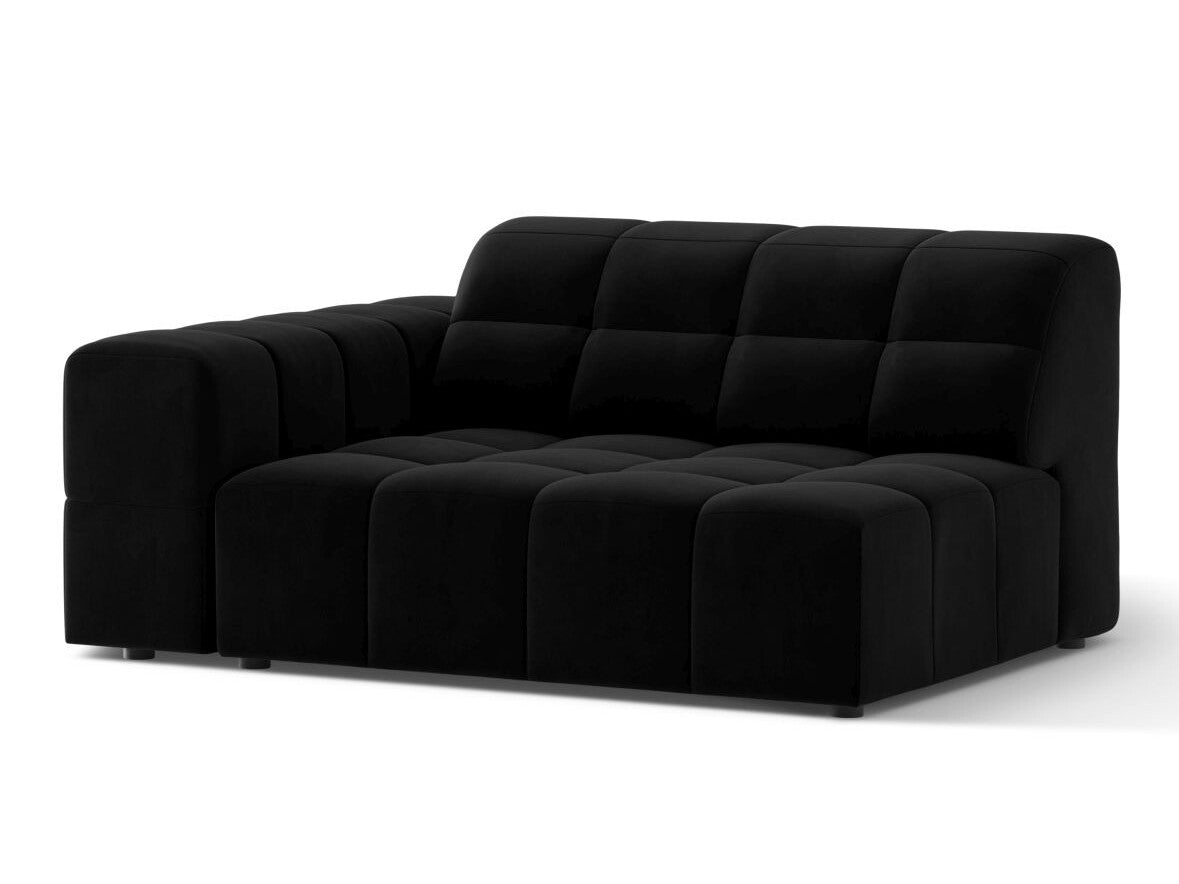Moduļu krēsls 667704