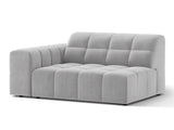 Moduļu krēsls 667704