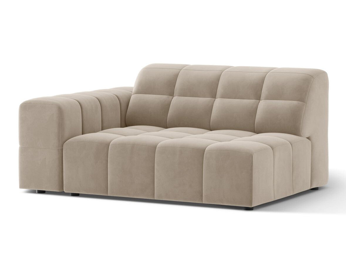 Moduļu krēsls 667704