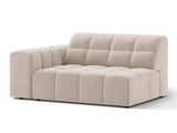 Moduļu krēsls 667704