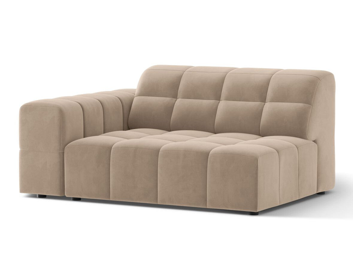 Moduļu krēsls 667704
