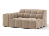 Moduļu krēsls 667704