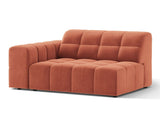 Moduļu krēsls 667704