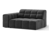 Moduļu krēsls 667704