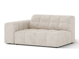 Moduļu krēsls 667704