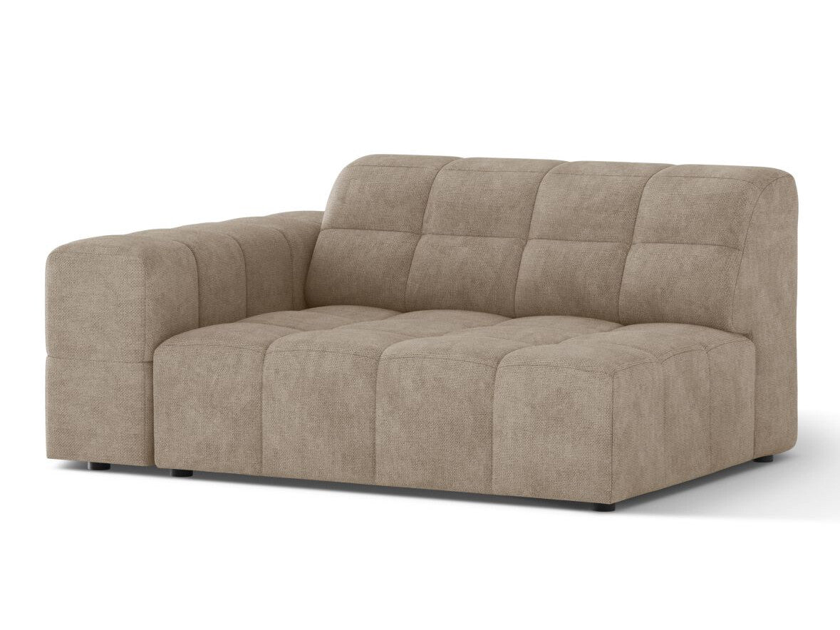 Moduļu krēsls 667704