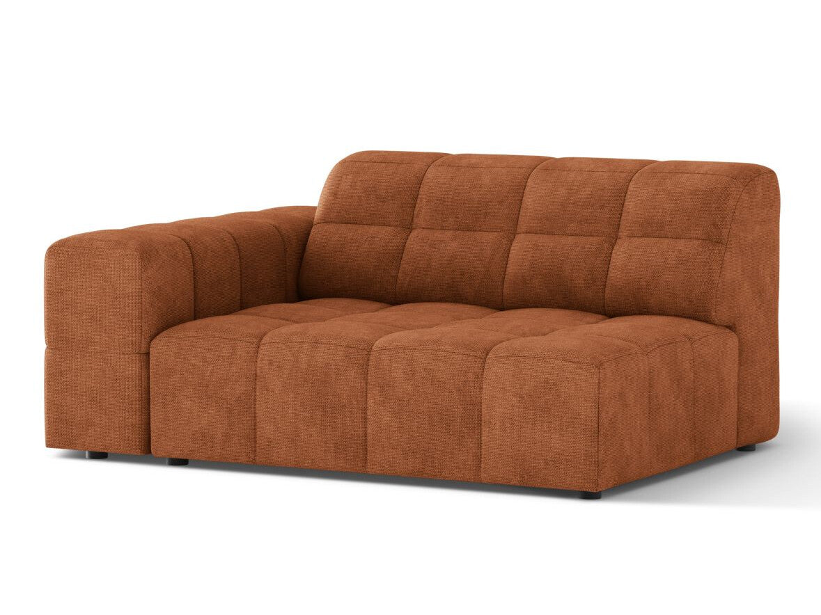 Moduļu krēsls 667704