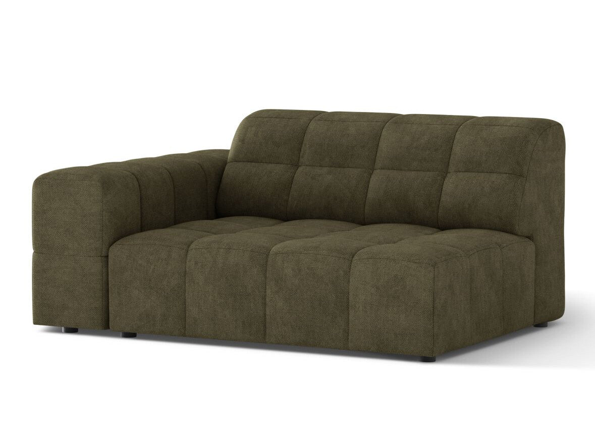 Moduļu krēsls 667704
