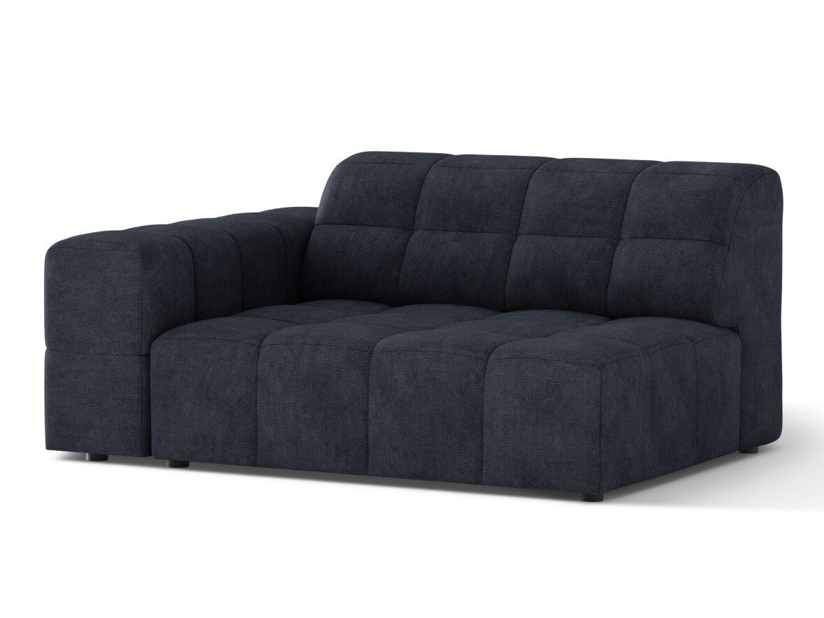 Moduļu krēsls 667704