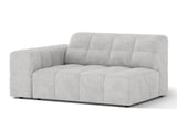 Moduļu krēsls 667704