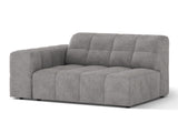 Moduļu krēsls 667704