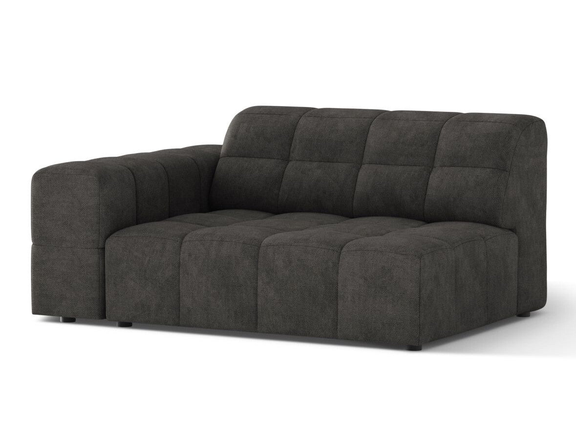 Moduļu krēsls 667704