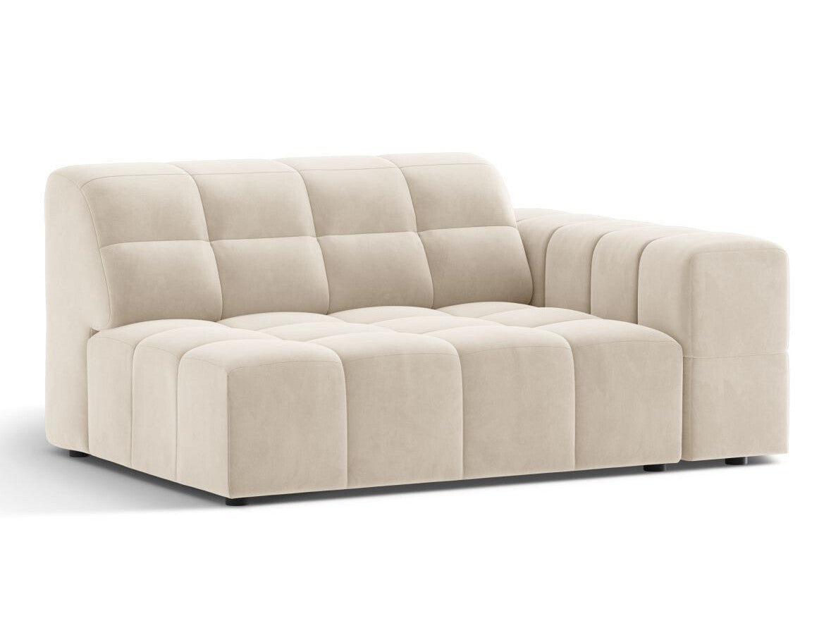 Moduļu krēsls 667704