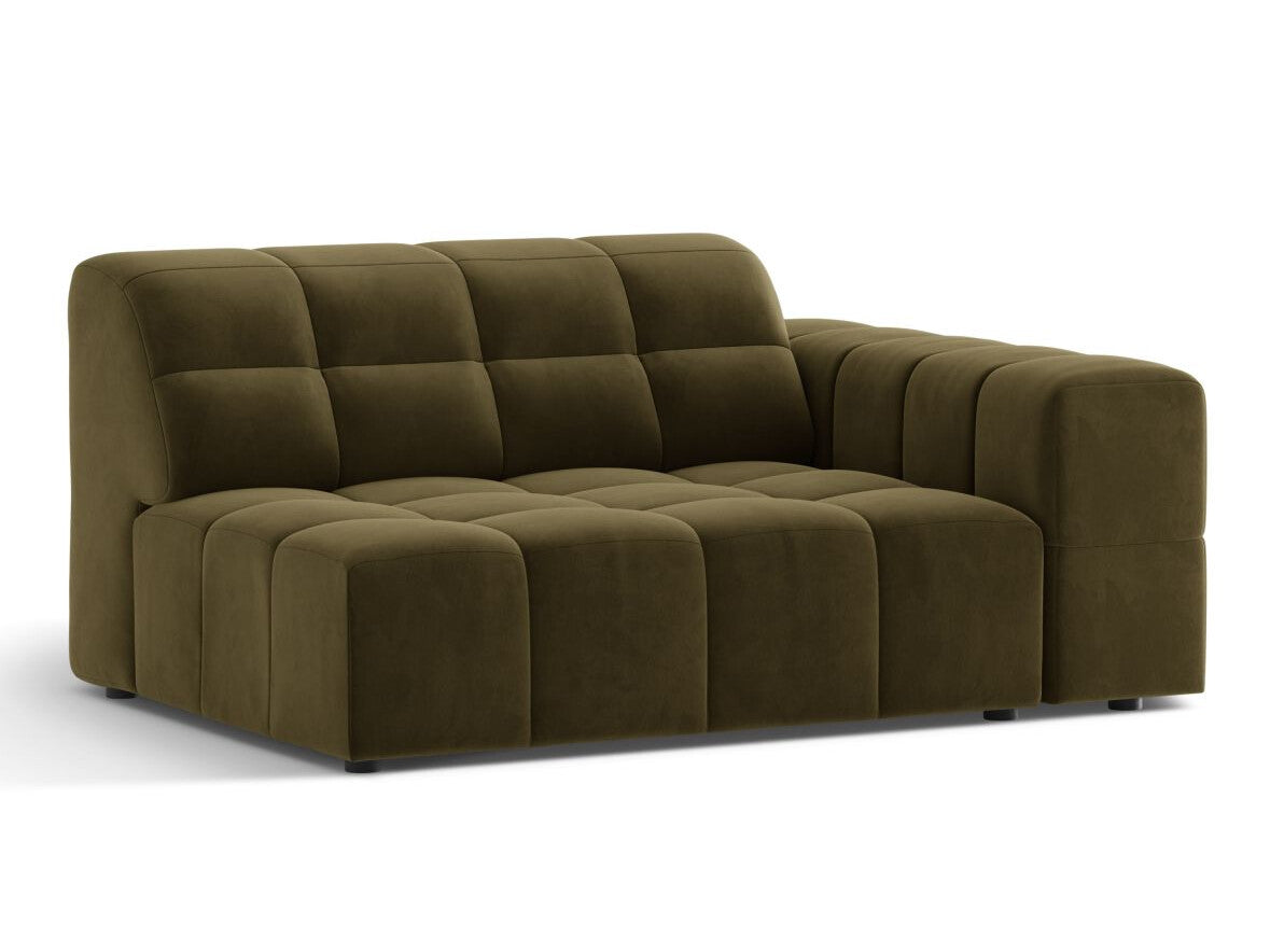 Moduļu krēsls 667704