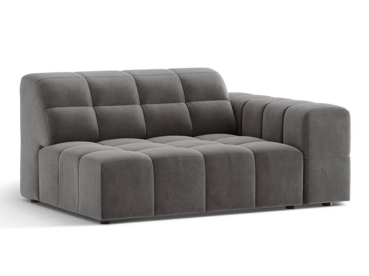 Moduļu krēsls 667704