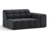 Moduļu krēsls 667704