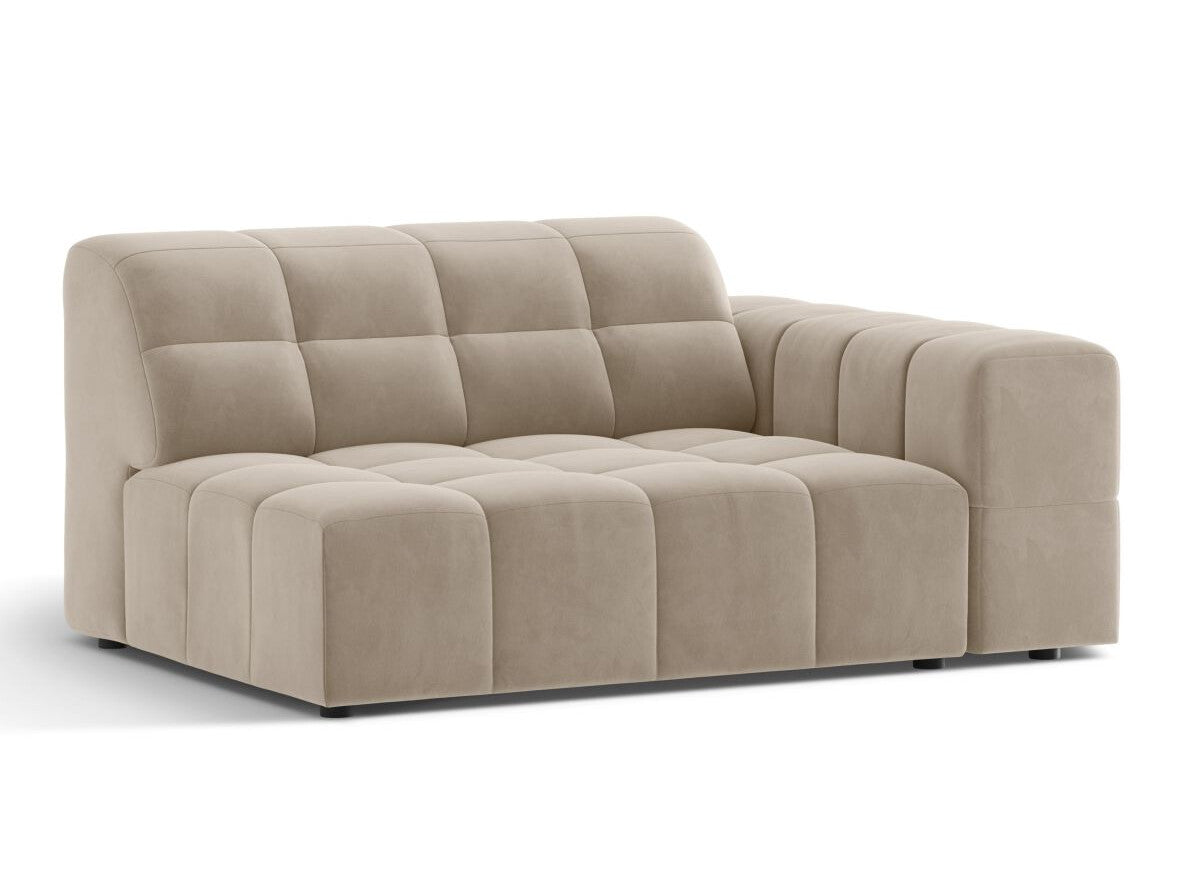 Moduļu krēsls 667704