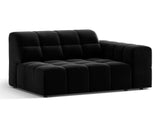 Moduļu krēsls 667704