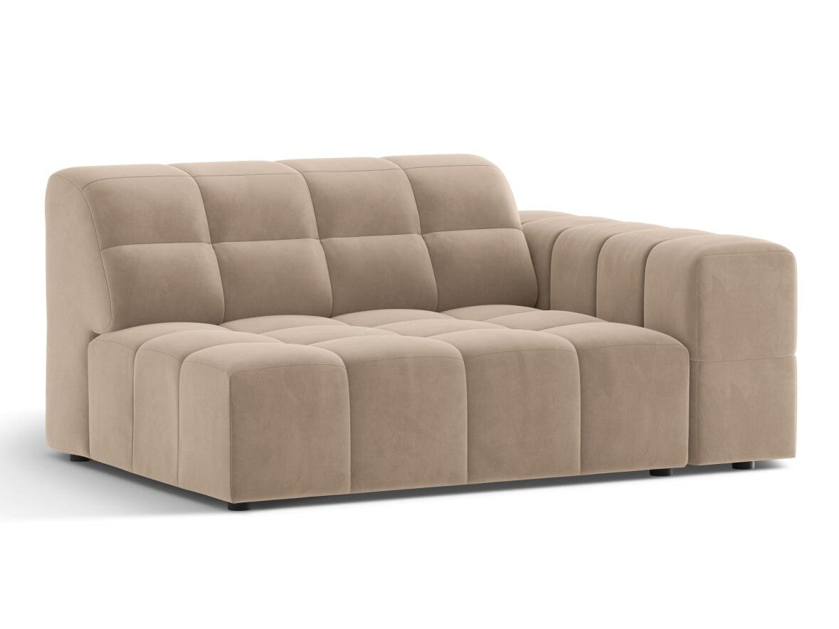 Moduļu krēsls 667704