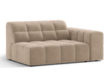 Moduļu krēsls 667704