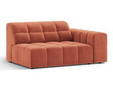 Moduļu krēsls 667704