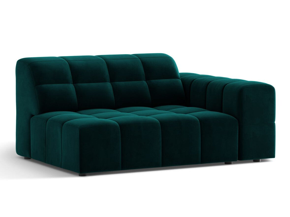 Moduļu krēsls 667704