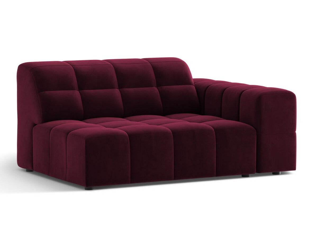 Moduļu krēsls 667704