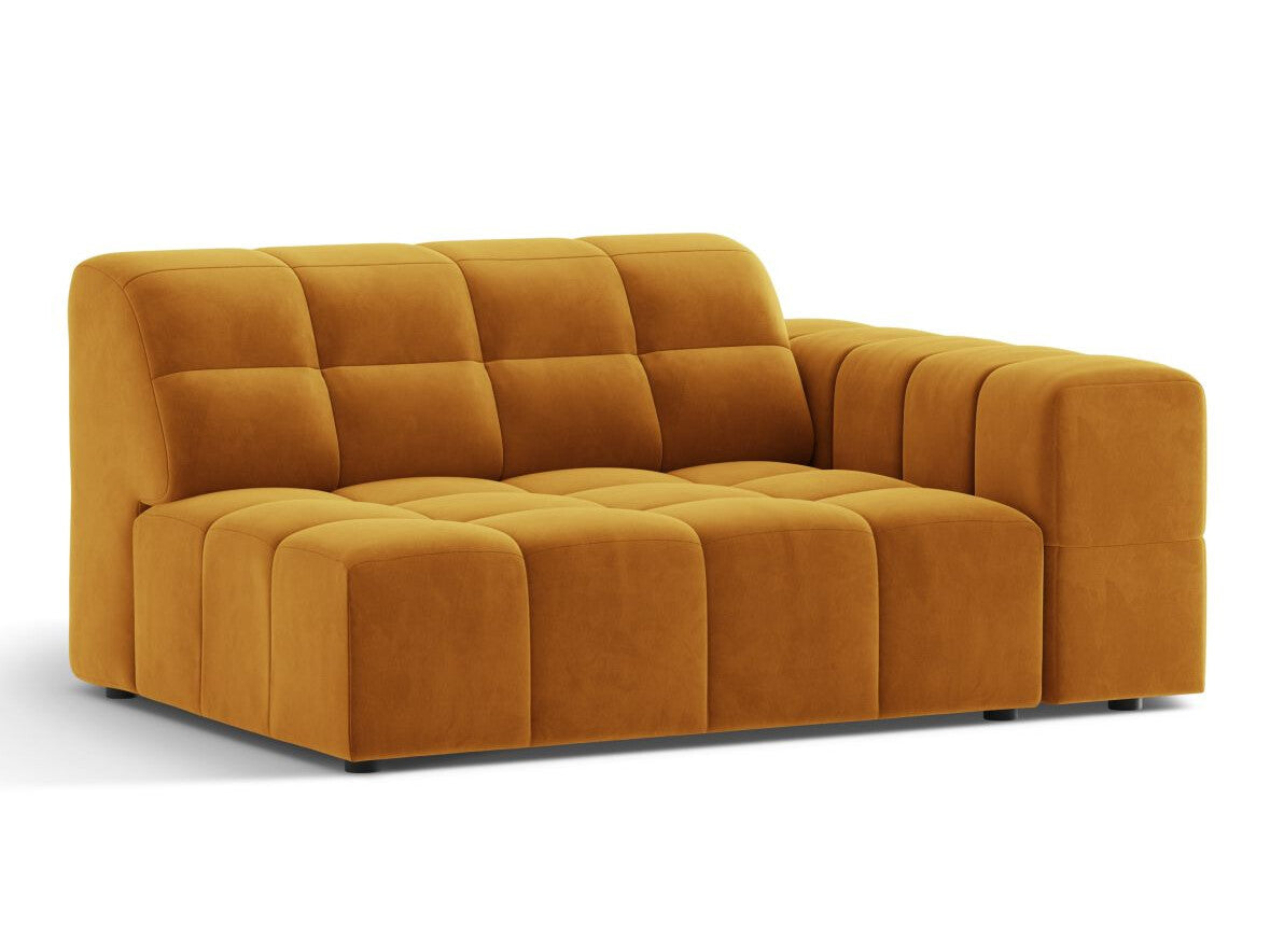 Moduļu krēsls 667704