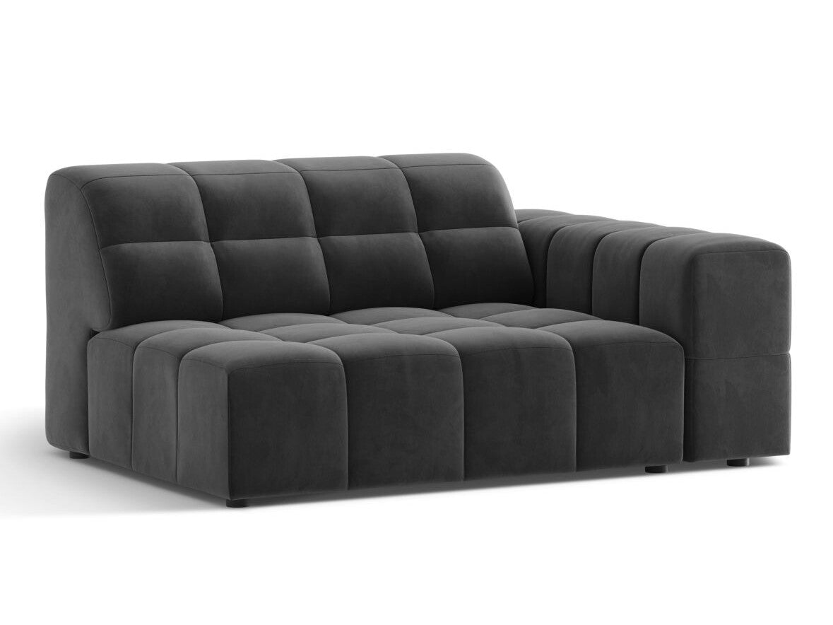 Moduļu krēsls 667704