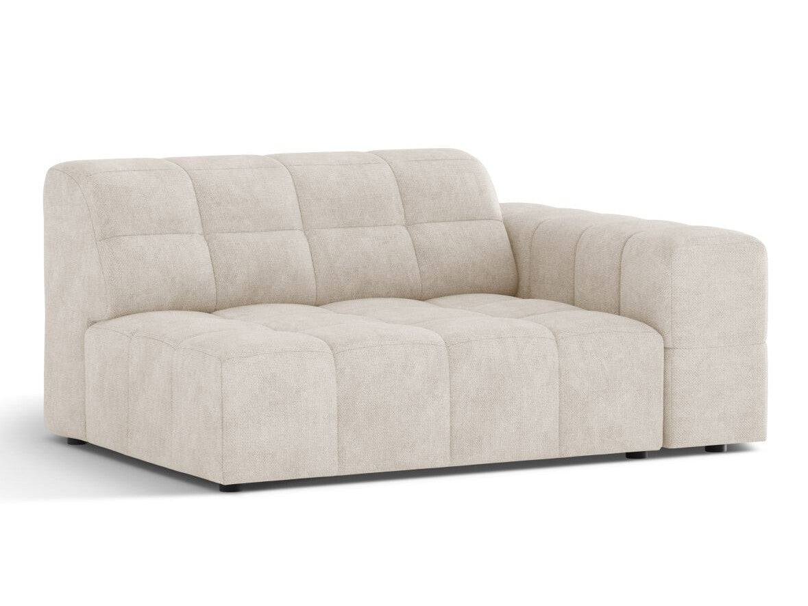 Moduļu krēsls 667704