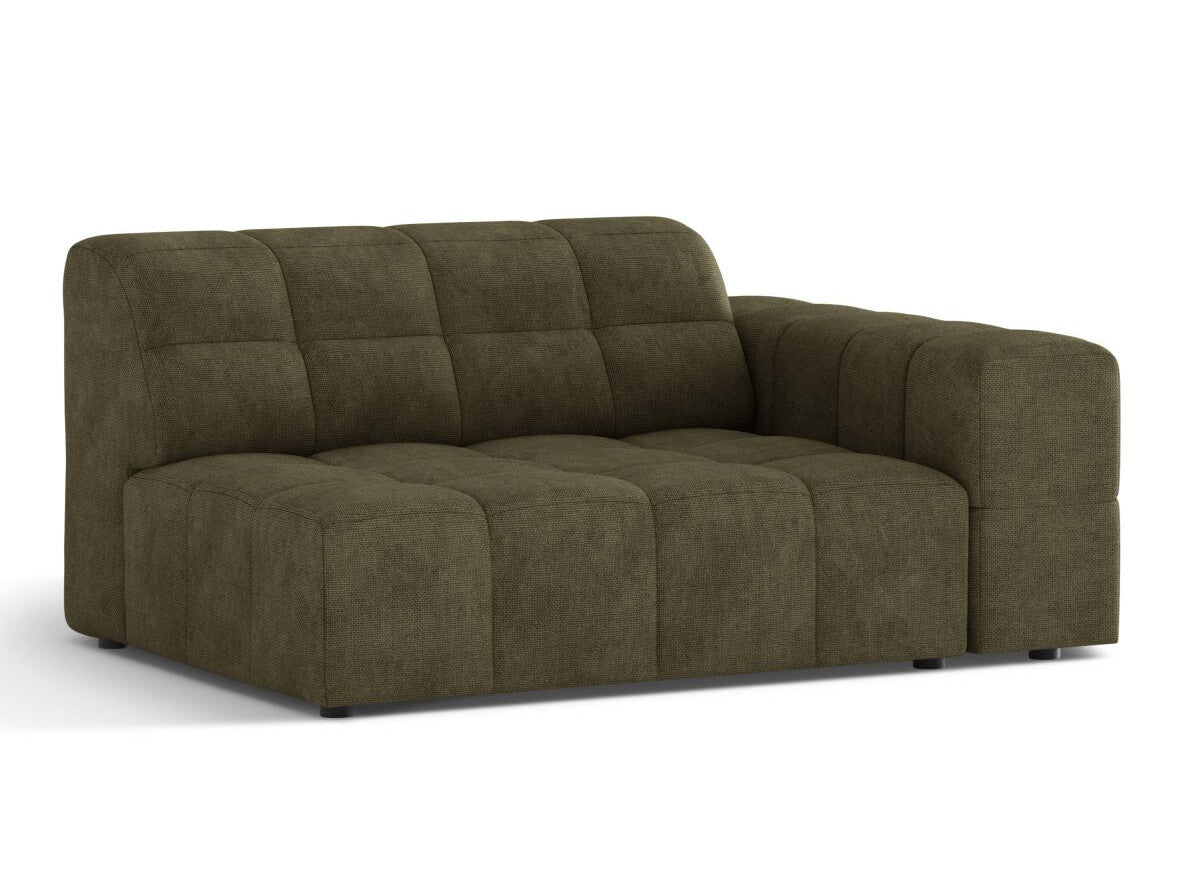 Moduļu krēsls 667704