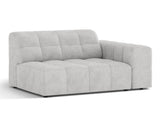 Moduļu krēsls 667704