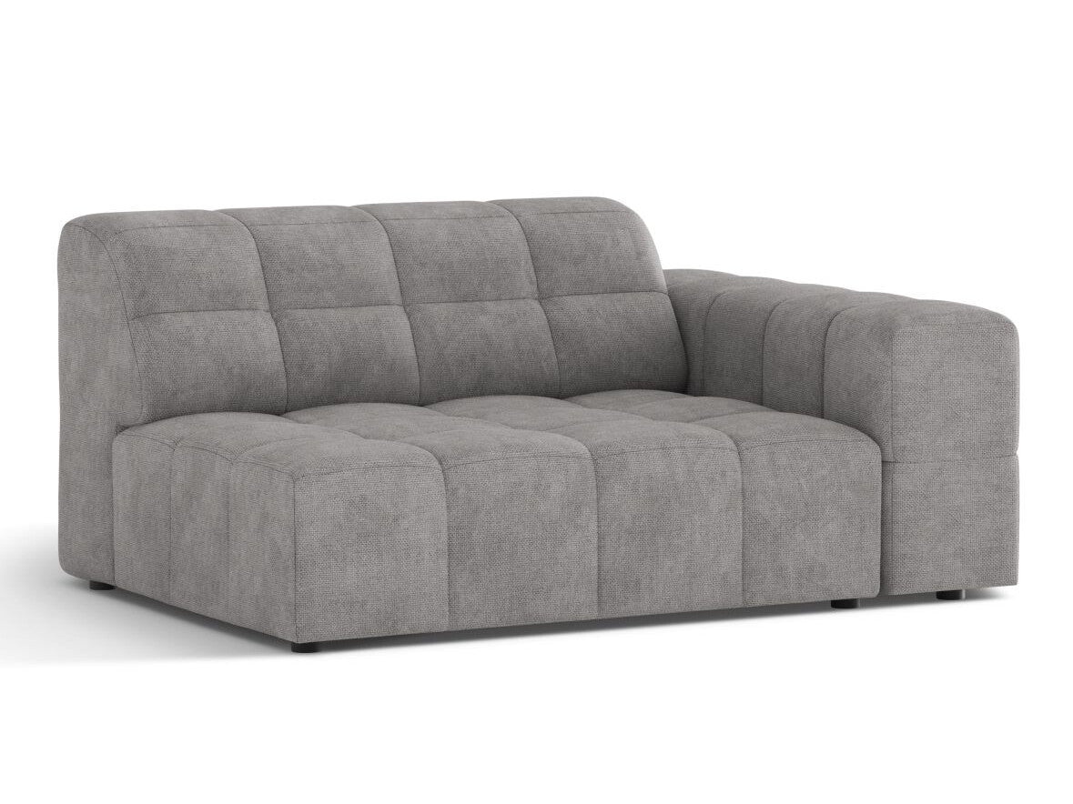 Moduļu krēsls 667704