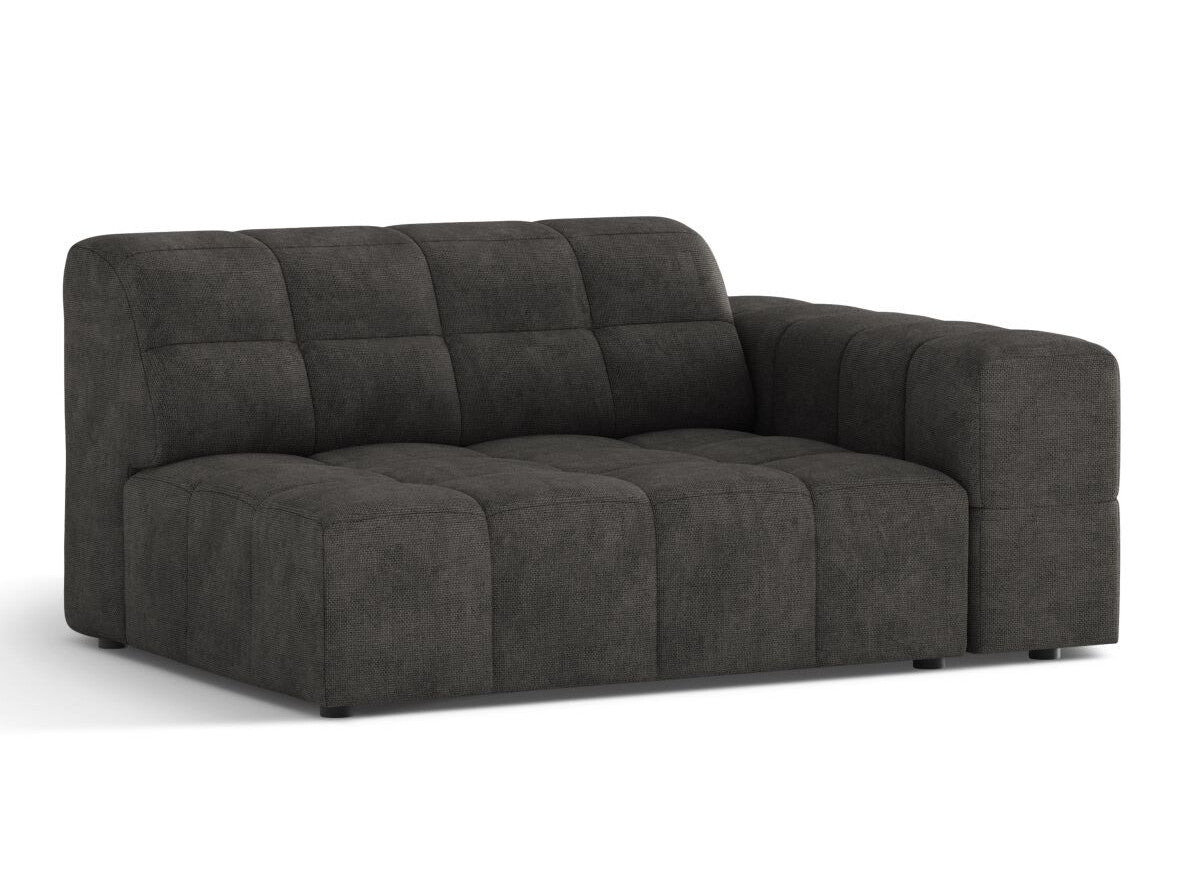 Moduļu krēsls 667704