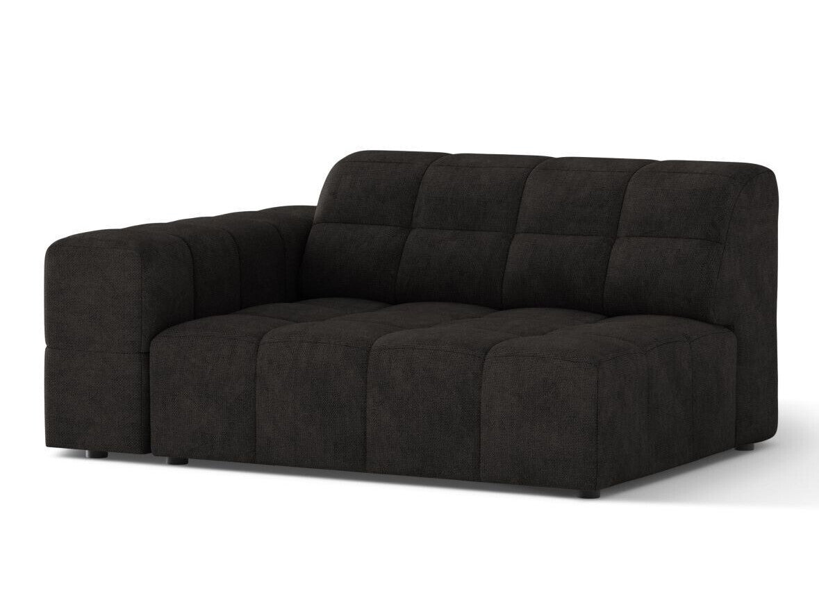 Moduļu krēsls 667704