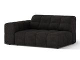 Moduļu krēsls 667704