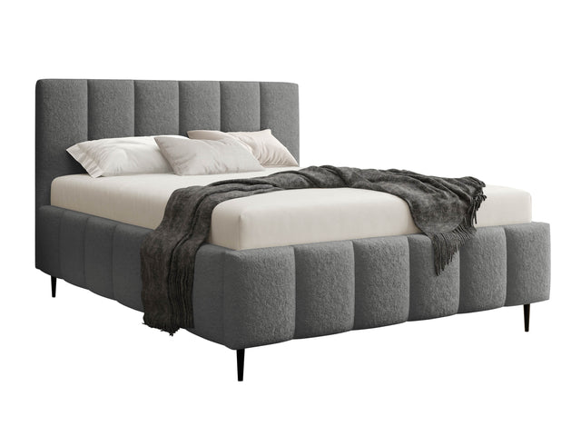 Gulta 667492