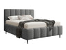 Gulta 667492